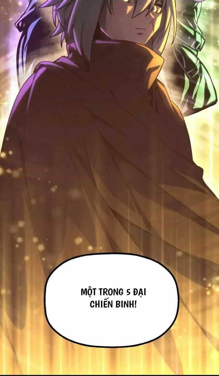 Kiếm Ma Chết Tiệt - Chương 2 - ảnh 109