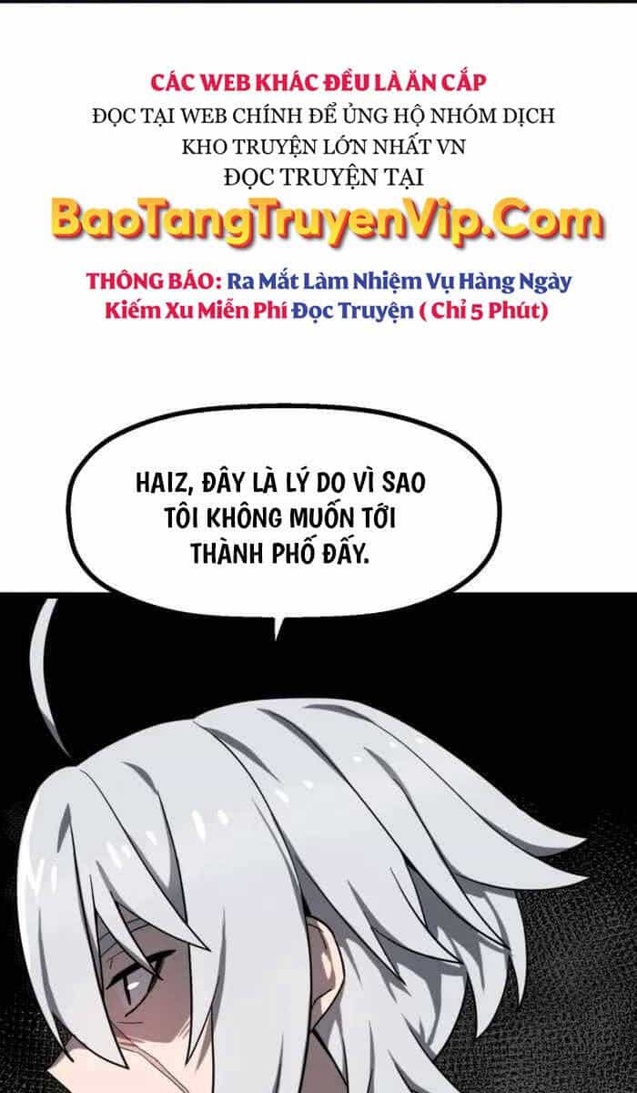 Kiếm Ma Chết Tiệt - Chương 2 - ảnh 110