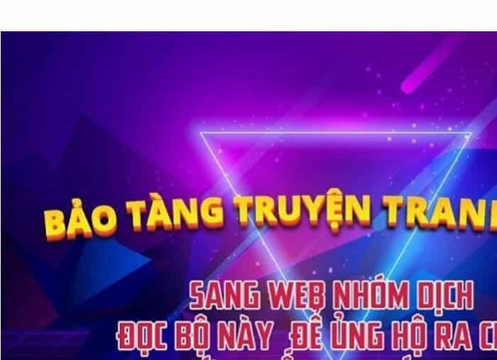 Kiếm Ma Chết Tiệt - Chương 2 - ảnh 114