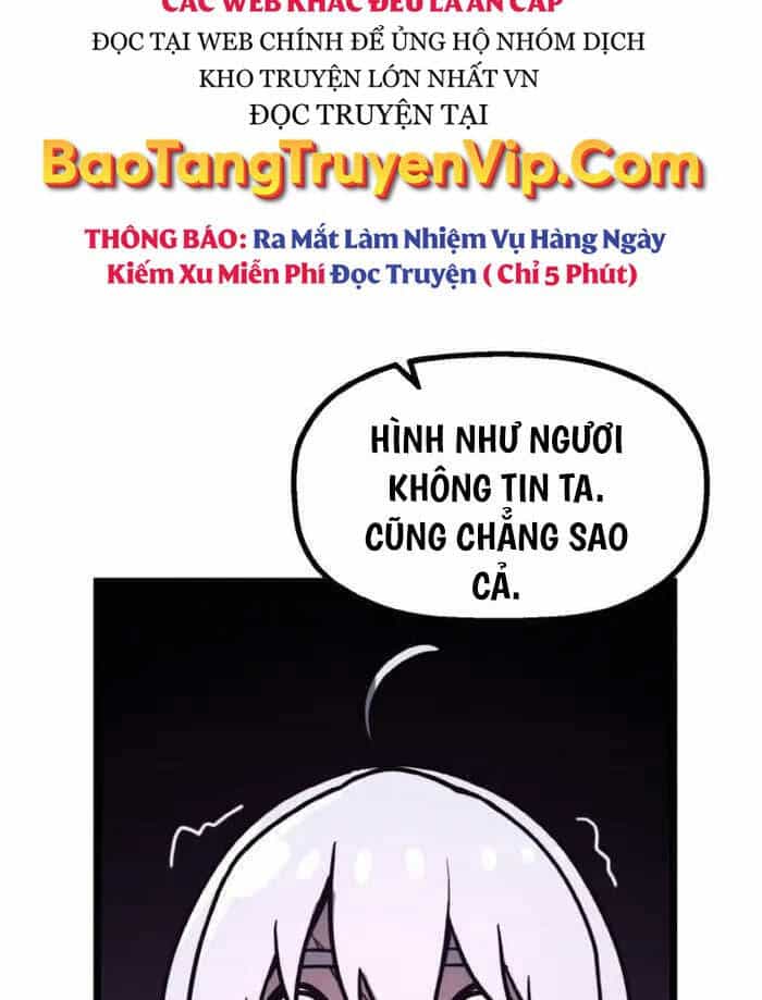Kiếm Ma Chết Tiệt - Chương 2 - ảnh 12
