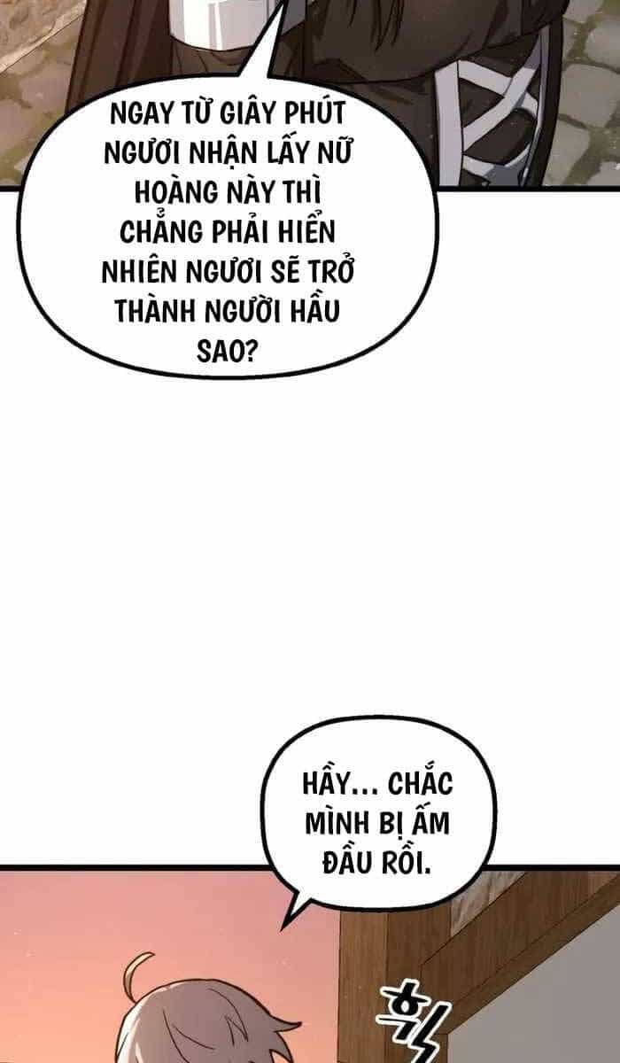 Kiếm Ma Chết Tiệt - Chương 2 - ảnh 16