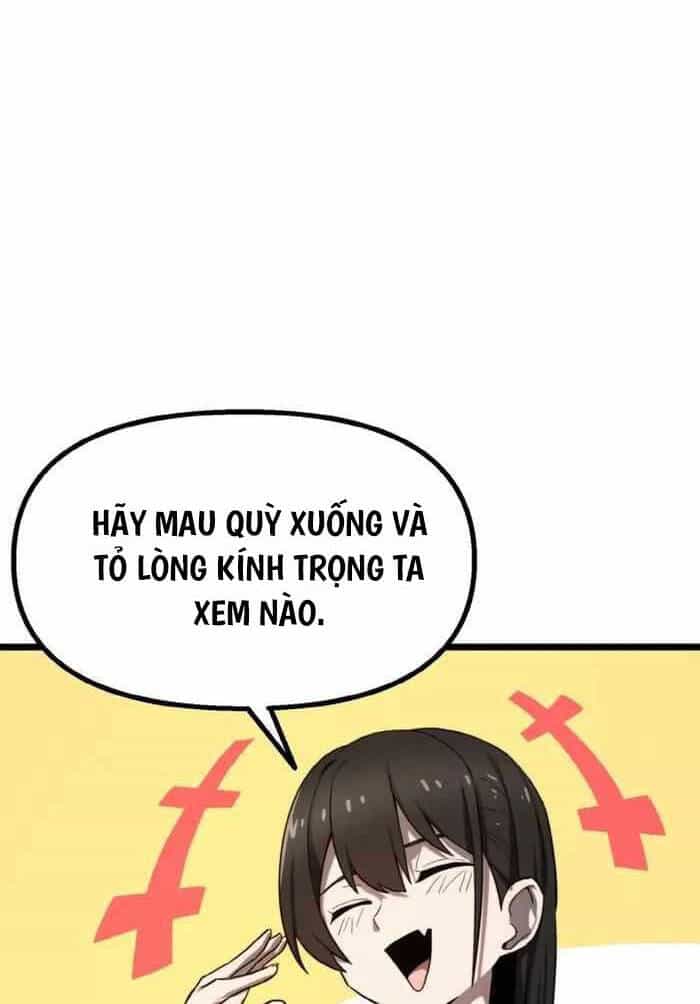 Kiếm Ma Chết Tiệt - Chương 2 - ảnh 25