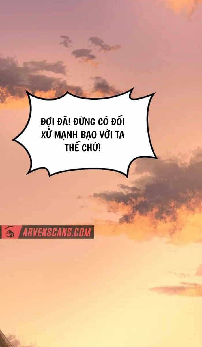 Kiếm Ma Chết Tiệt - Chương 2 - ảnh 28