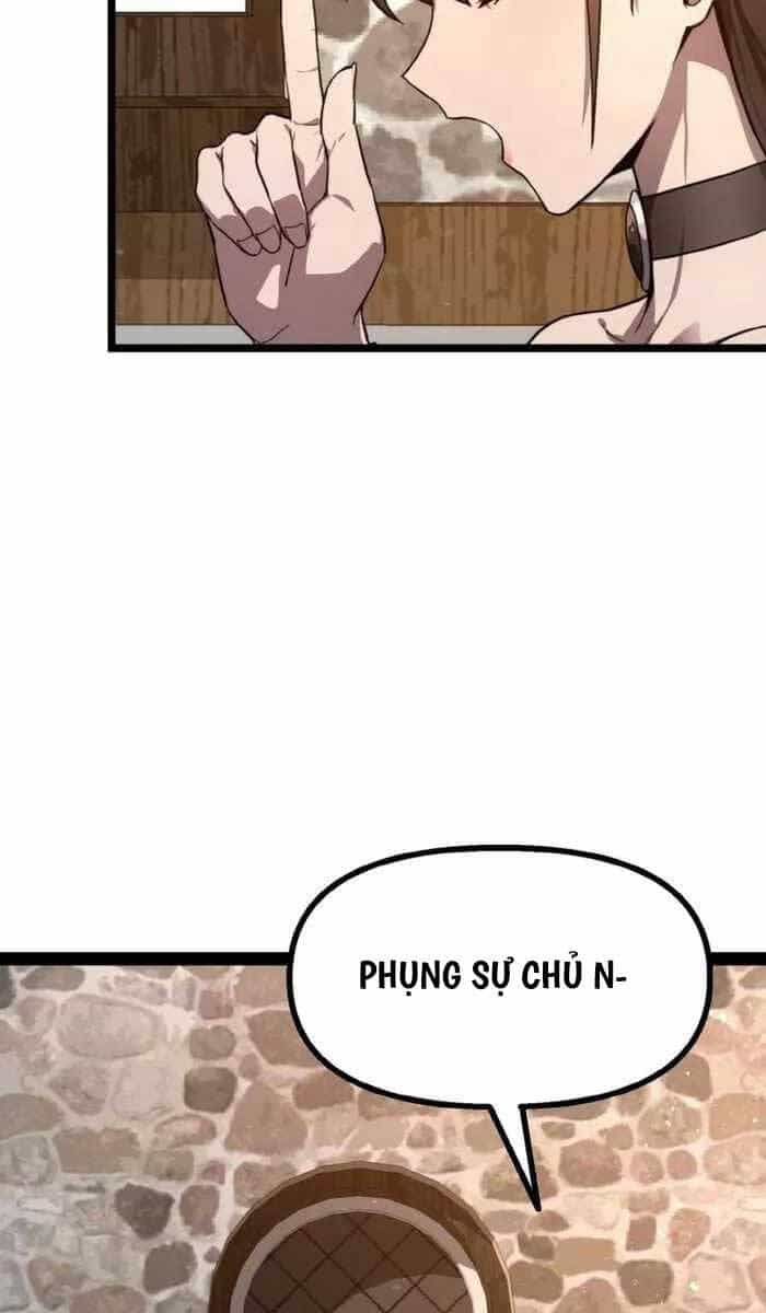 Kiếm Ma Chết Tiệt - Chương 2 - ảnh 3