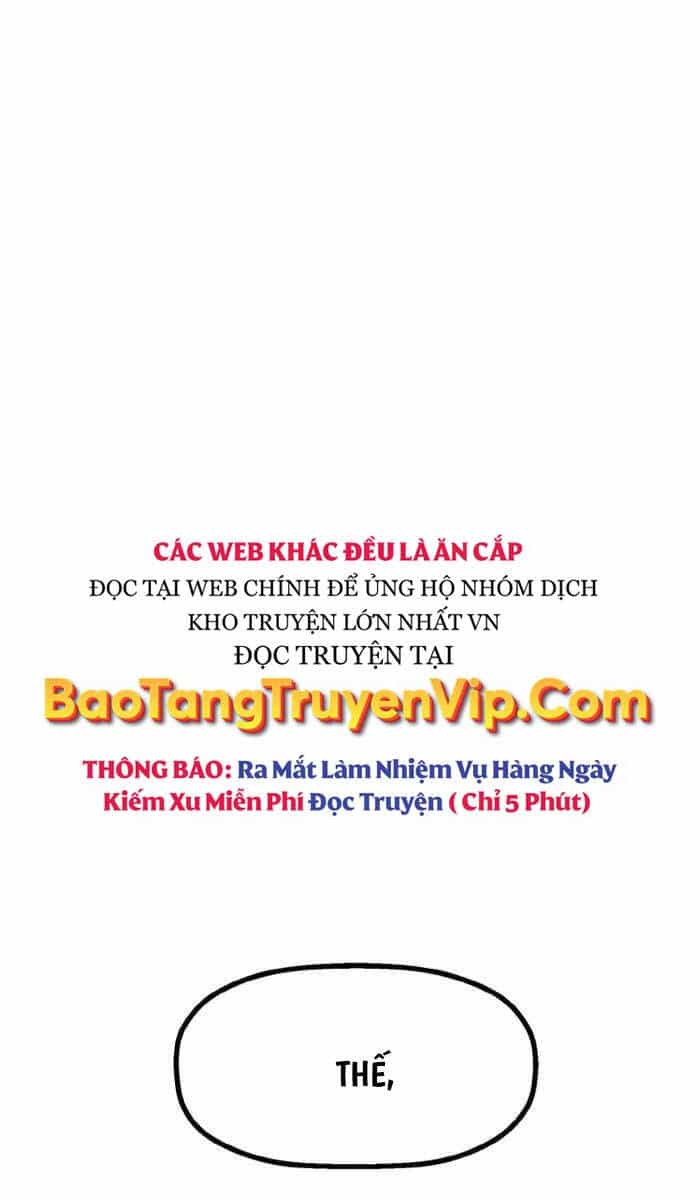 Kiếm Ma Chết Tiệt - Chương 2 - ảnh 30