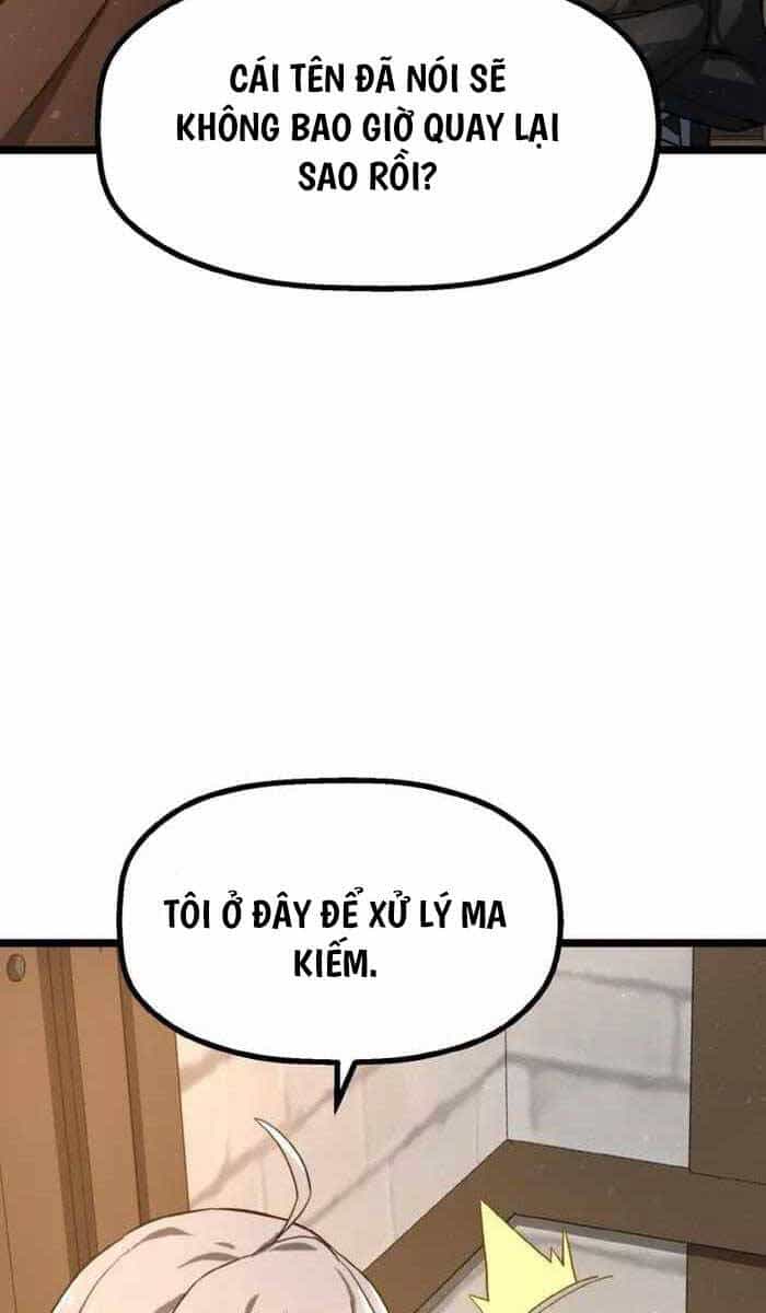 Kiếm Ma Chết Tiệt - Chương 2 - ảnh 32
