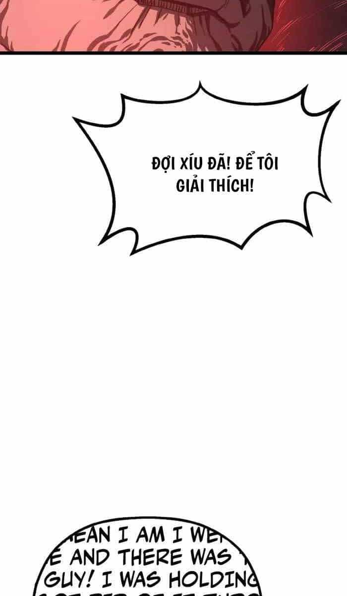Kiếm Ma Chết Tiệt - Chương 2 - ảnh 40