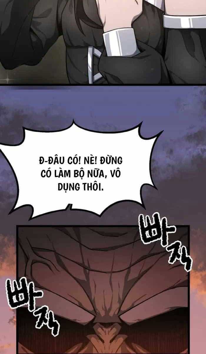 Kiếm Ma Chết Tiệt - Chương 2 - ảnh 45
