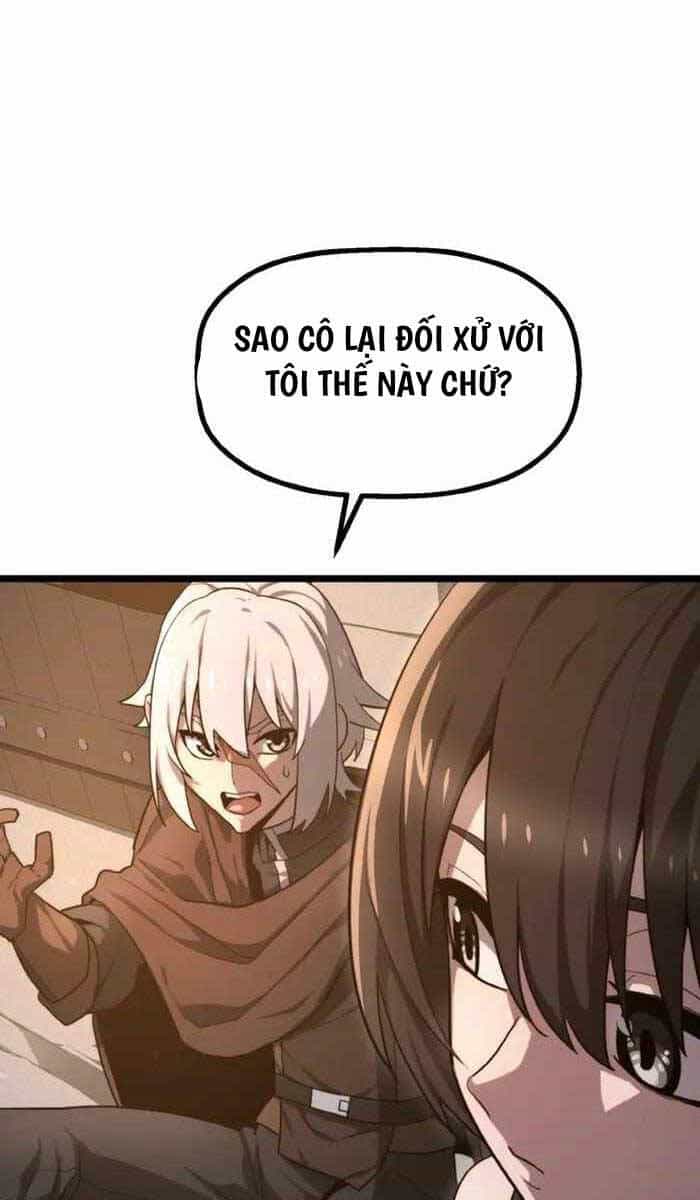 Kiếm Ma Chết Tiệt - Chương 2 - ảnh 51