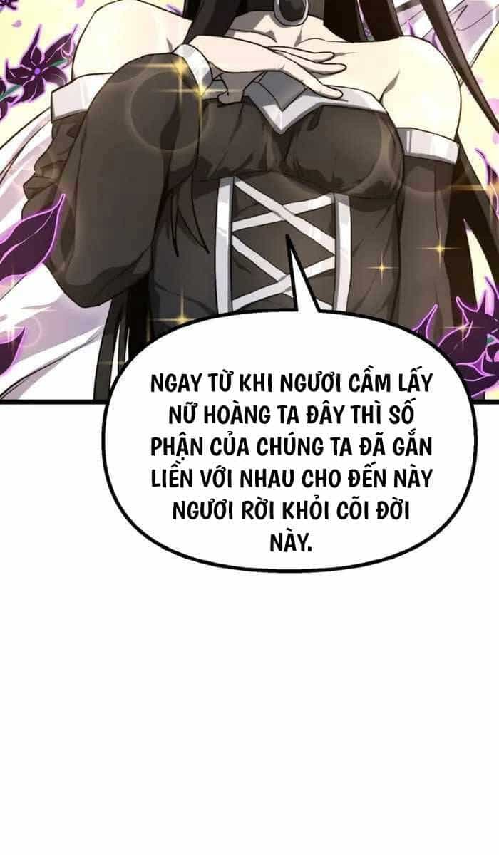 Kiếm Ma Chết Tiệt - Chương 2 - ảnh 54