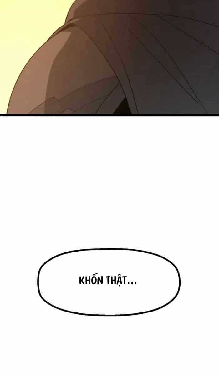Kiếm Ma Chết Tiệt - Chương 2 - ảnh 56