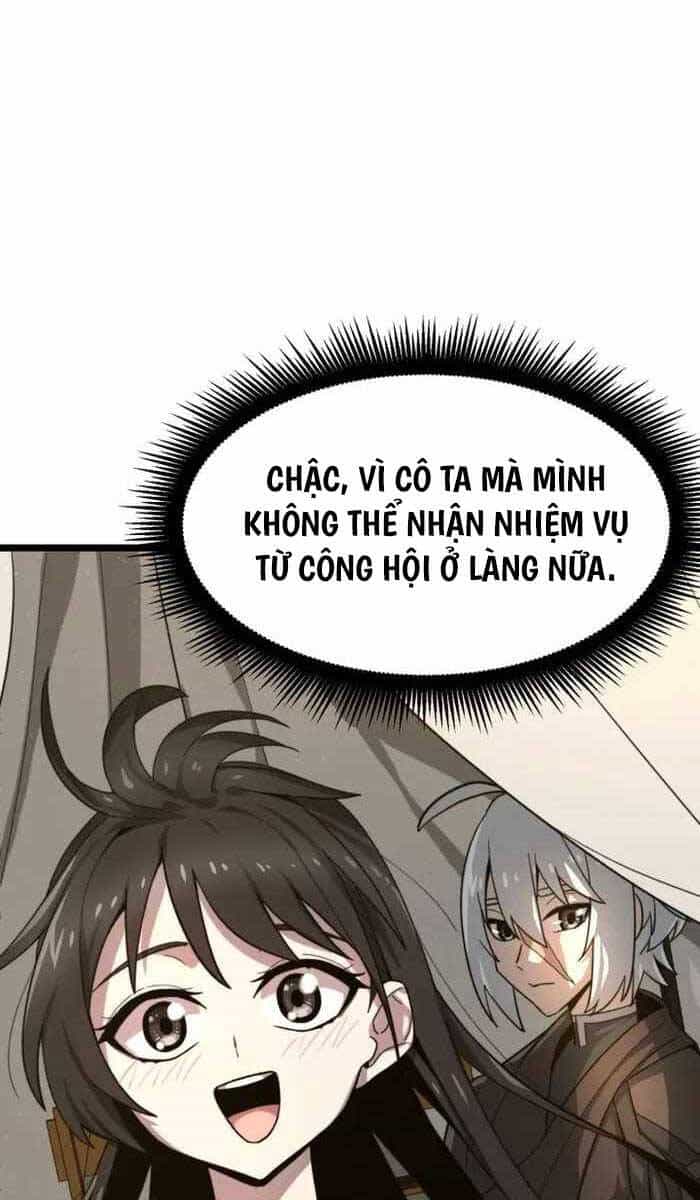 Kiếm Ma Chết Tiệt - Chương 2 - ảnh 62