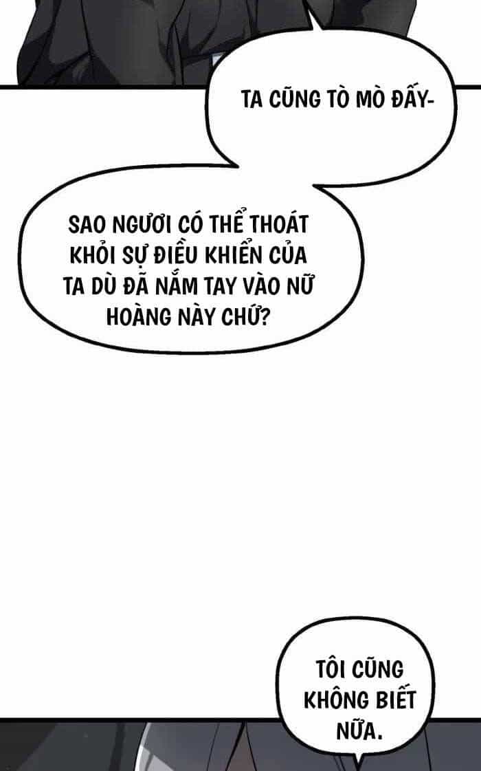 Kiếm Ma Chết Tiệt - Chương 2 - ảnh 67