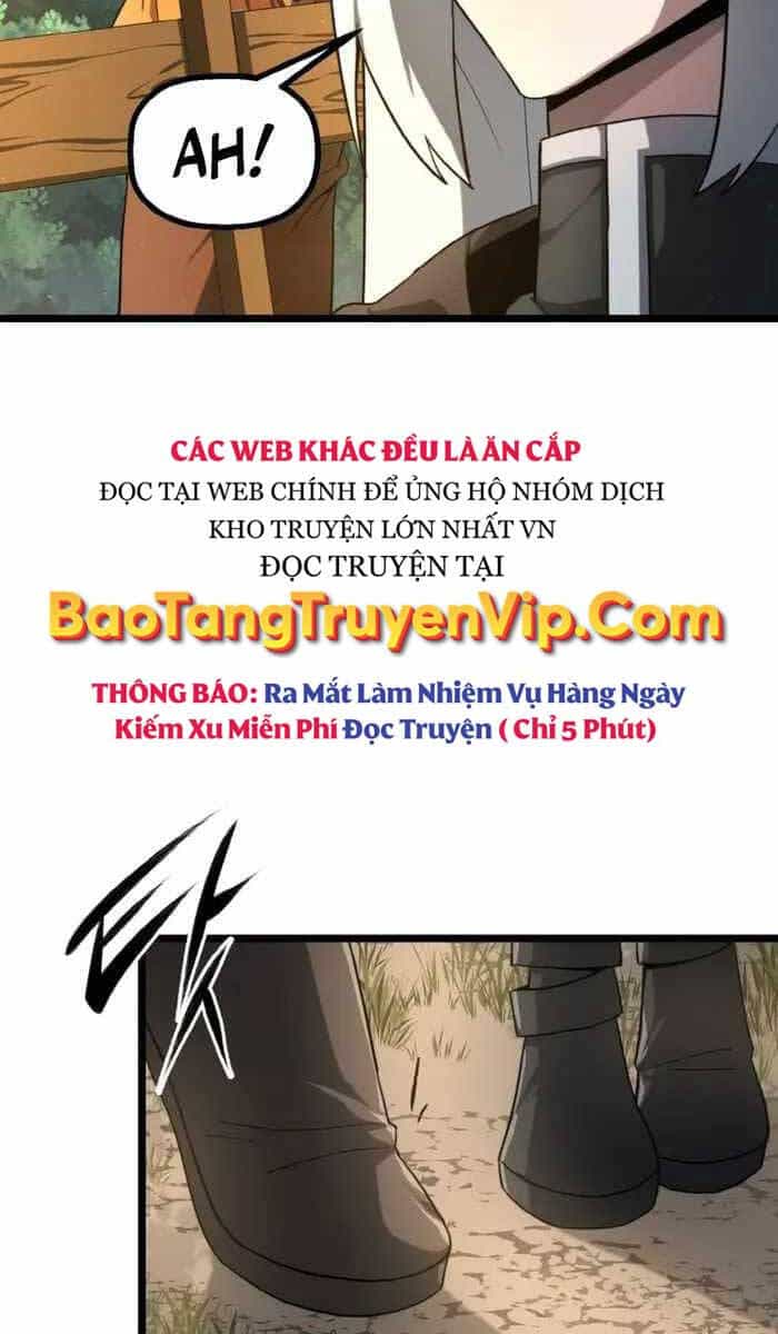 Kiếm Ma Chết Tiệt - Chương 2 - ảnh 71