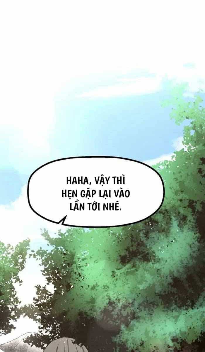 Kiếm Ma Chết Tiệt - Chương 2 - ảnh 75