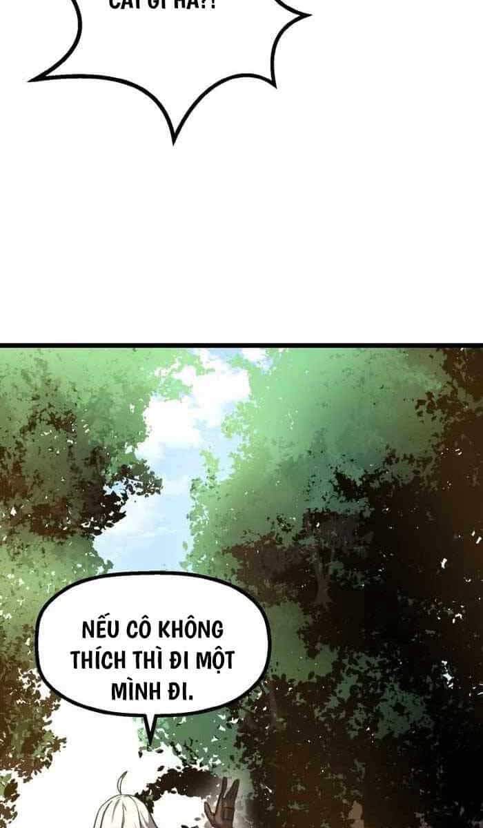 Kiếm Ma Chết Tiệt - Chương 2 - ảnh 79