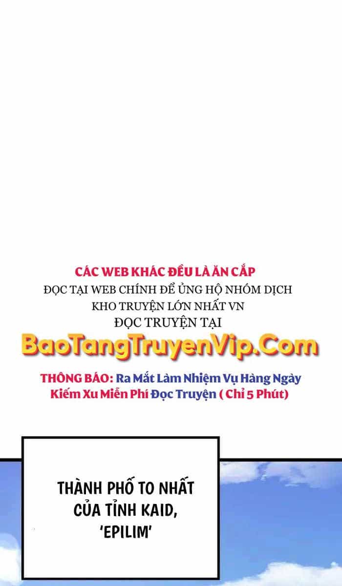 Kiếm Ma Chết Tiệt - Chương 2 - ảnh 82