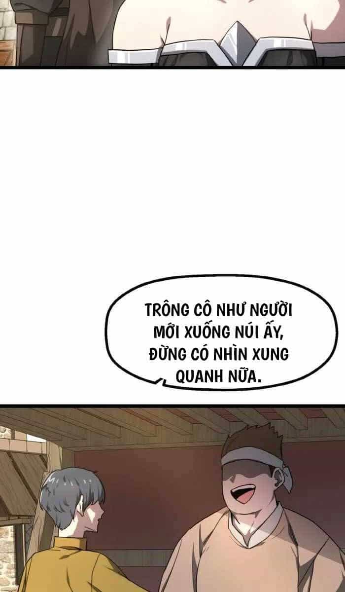 Kiếm Ma Chết Tiệt - Chương 2 - ảnh 85