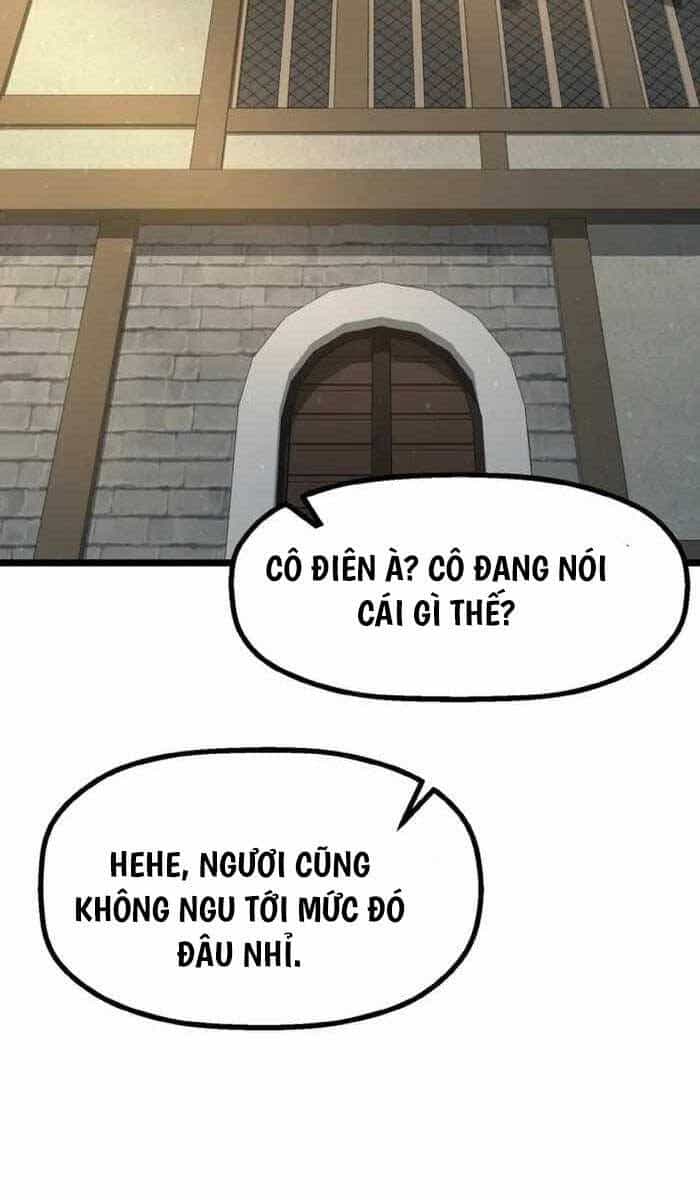 Kiếm Ma Chết Tiệt - Chương 2 - ảnh 89