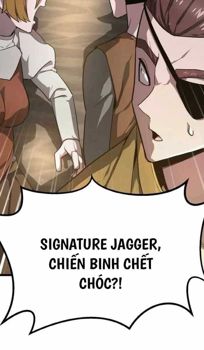Kiếm Ma Chết Tiệt - Chương 2 - ảnh 98