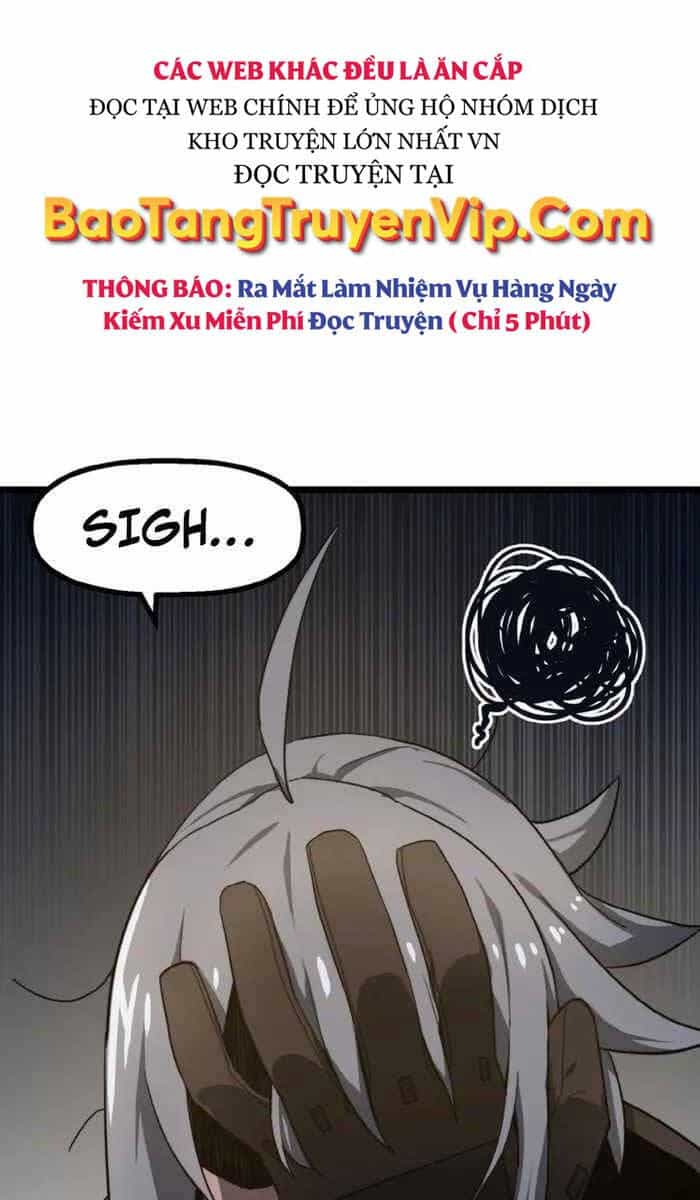 Kiếm Ma Chết Tiệt - Chương 2 - ảnh 99