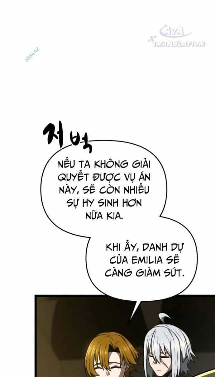 Kiếm Ma Chết Tiệt - Chương 20 - ảnh 28