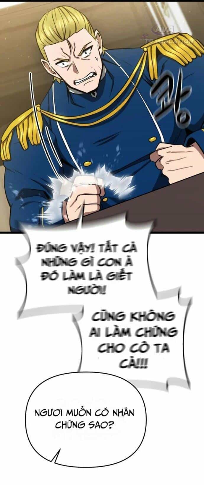 Kiếm Ma Chết Tiệt - Chương 20 - ảnh 65