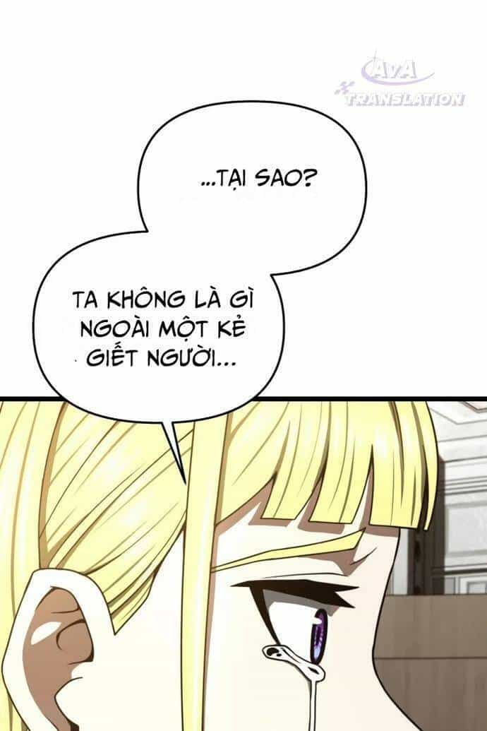 Kiếm Ma Chết Tiệt - Chương 20 - ảnh 83