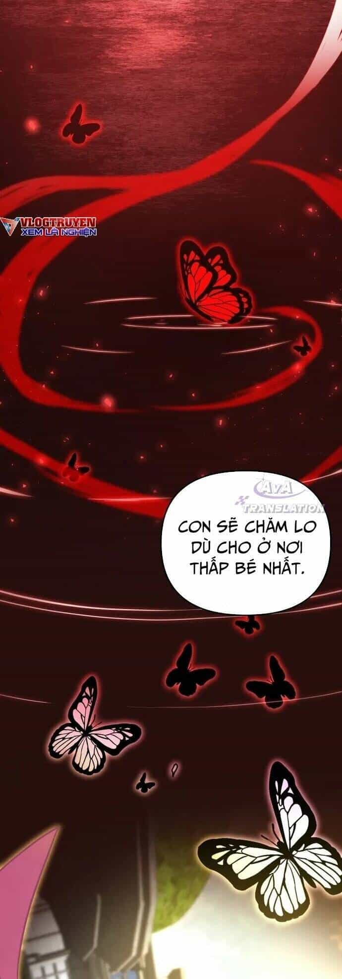 Kiếm Ma Chết Tiệt - Chương 21 - ảnh 12