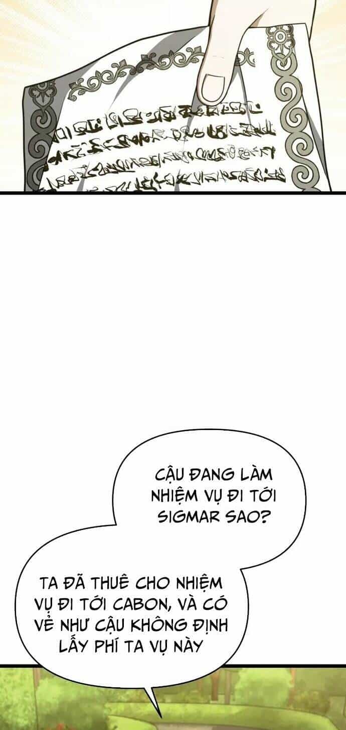 Kiếm Ma Chết Tiệt - Chương 21 - ảnh 42
