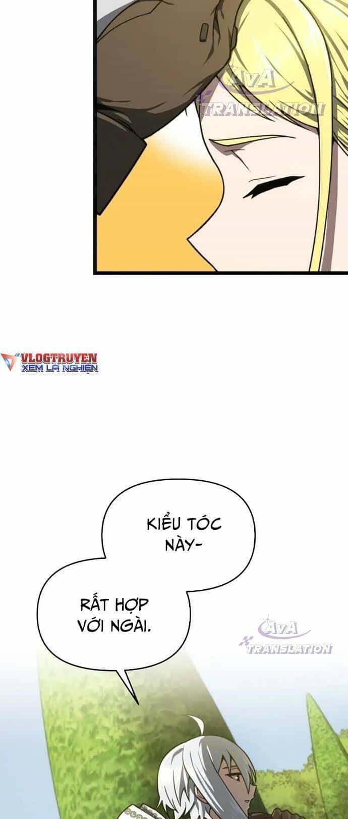 Kiếm Ma Chết Tiệt - Chương 21 - ảnh 46