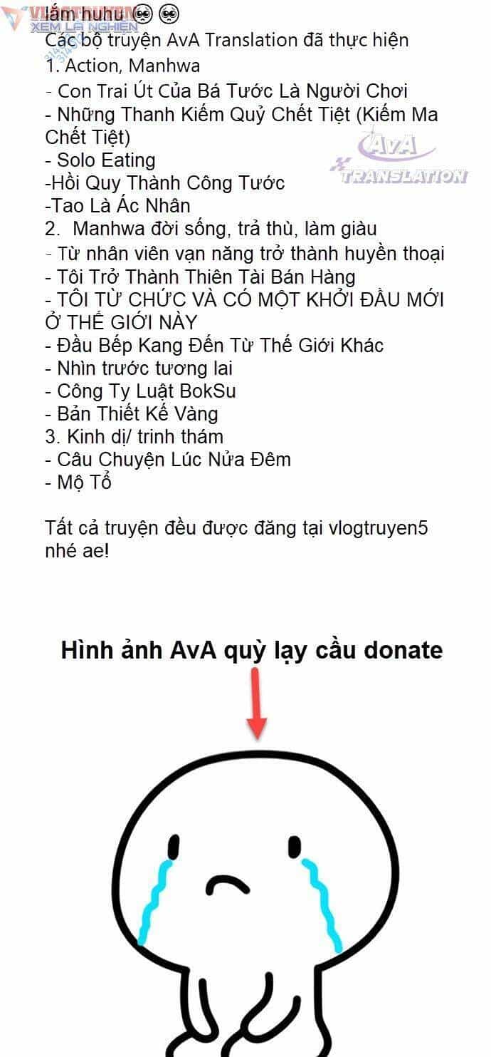Kiếm Ma Chết Tiệt - Chương 22 - ảnh 84
