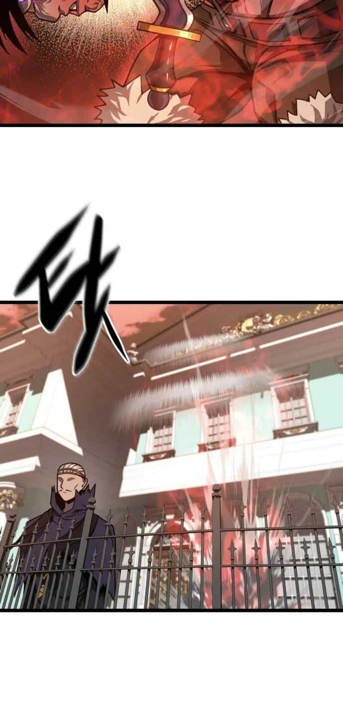 Kiếm Ma Chết Tiệt - Chương 22 - ảnh 9