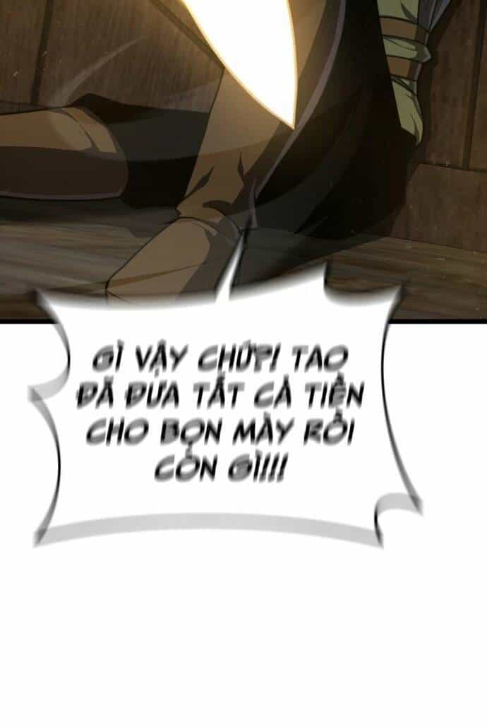 Kiếm Ma Chết Tiệt - Chương 23 - ảnh 54