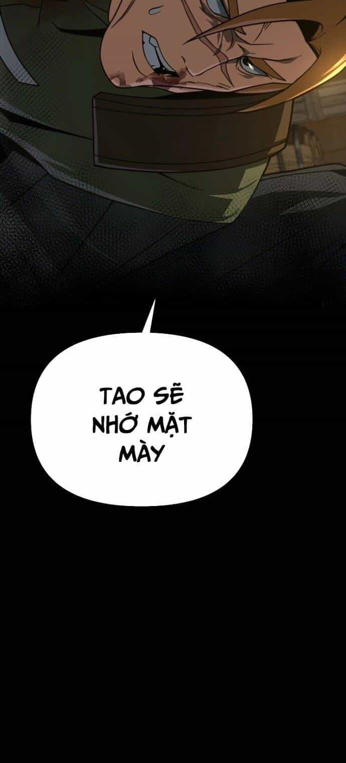 Kiếm Ma Chết Tiệt - Chương 23 - ảnh 62