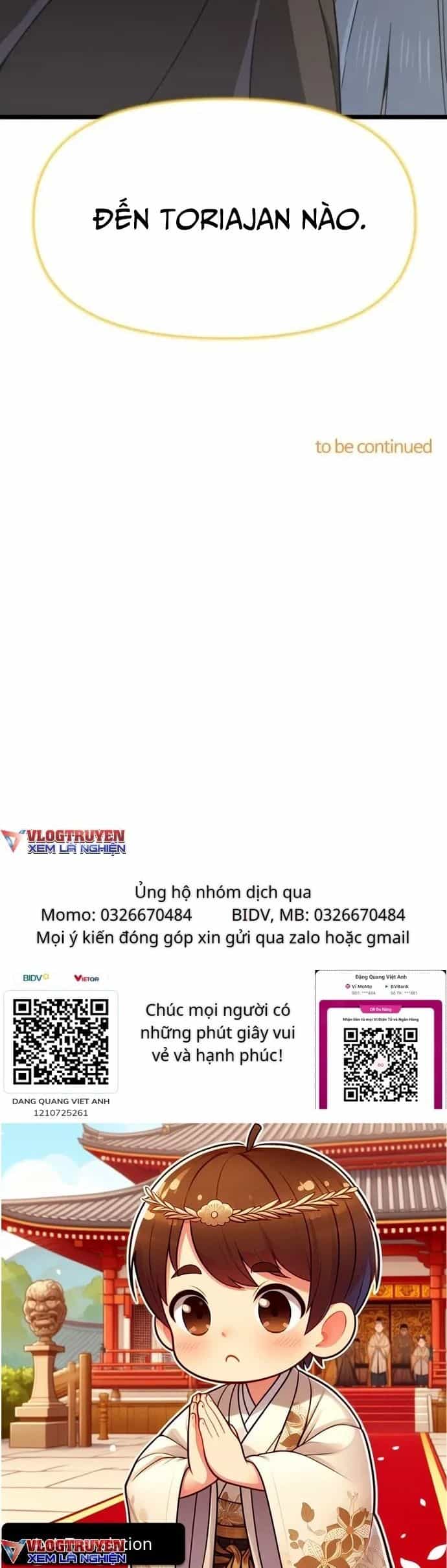 Kiếm Ma Chết Tiệt - Chương 24 - ảnh 48