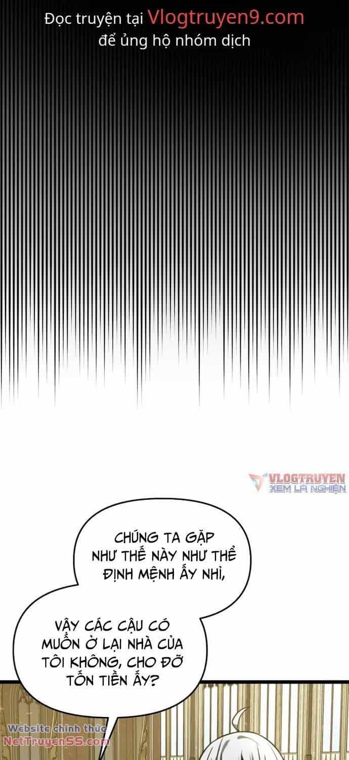 Kiếm Ma Chết Tiệt - Chương 25 - ảnh 63