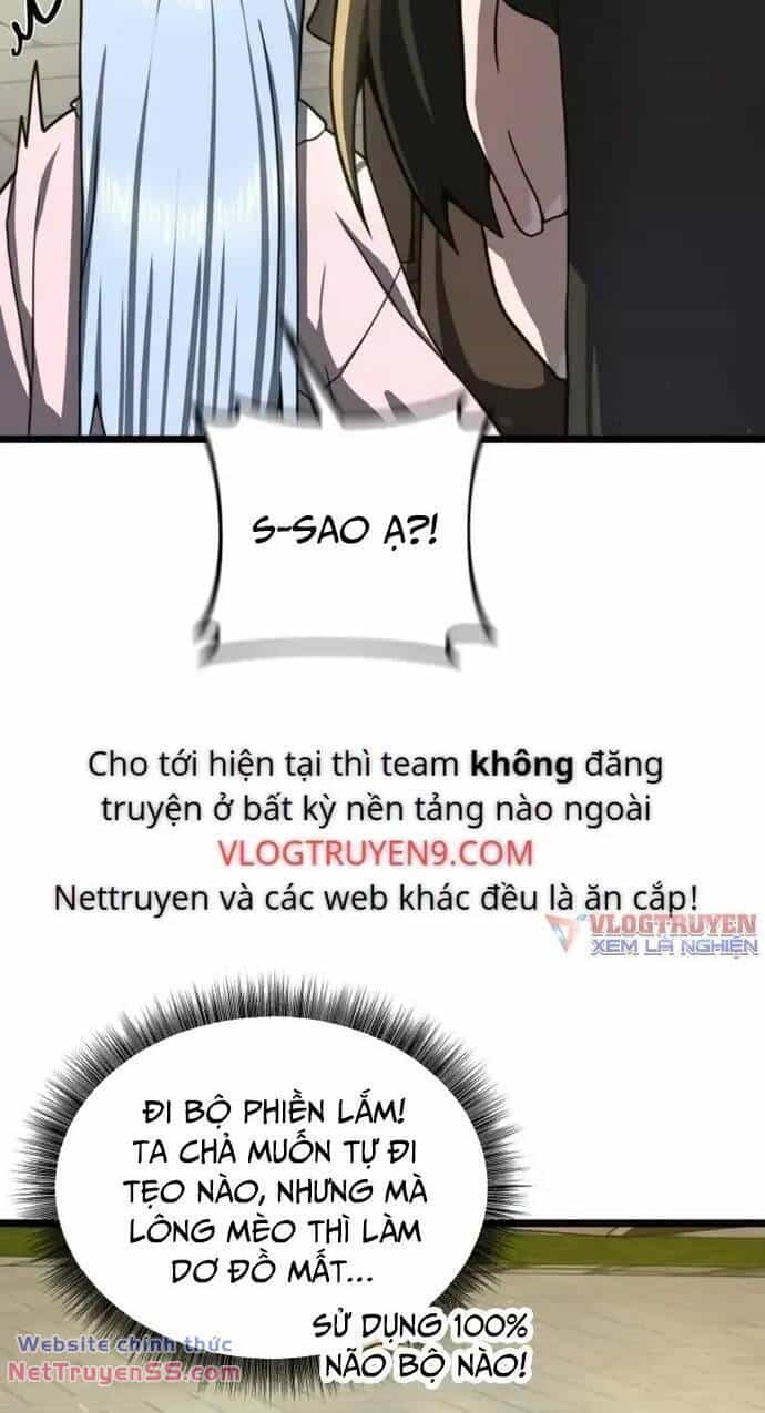 Kiếm Ma Chết Tiệt - Chương 25 - ảnh 72