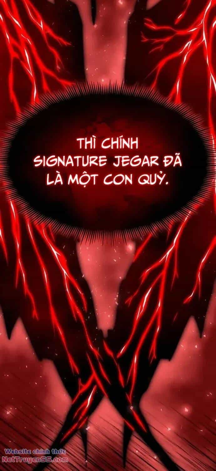 Kiếm Ma Chết Tiệt - Chương 25 - ảnh 87