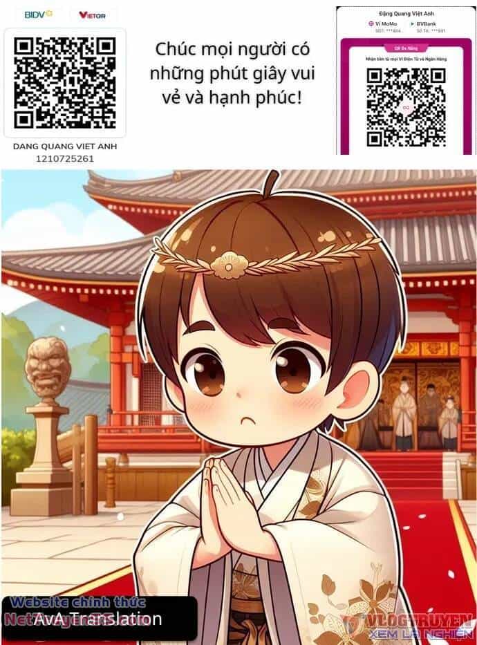 Kiếm Ma Chết Tiệt - Chương 25 - ảnh 89