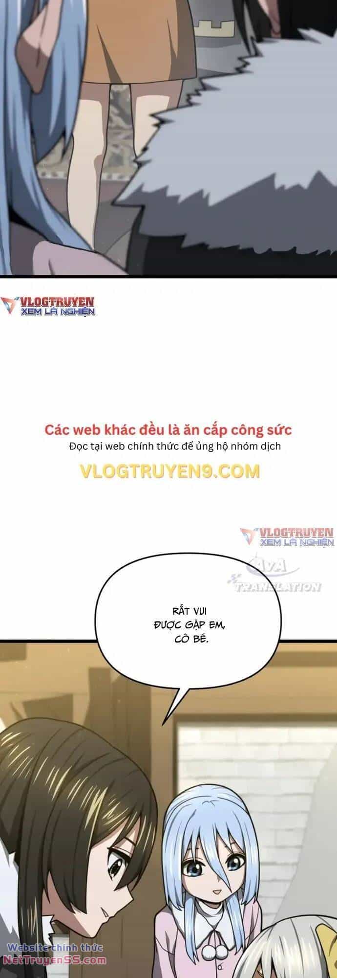 Kiếm Ma Chết Tiệt - Chương 26 - ảnh 22