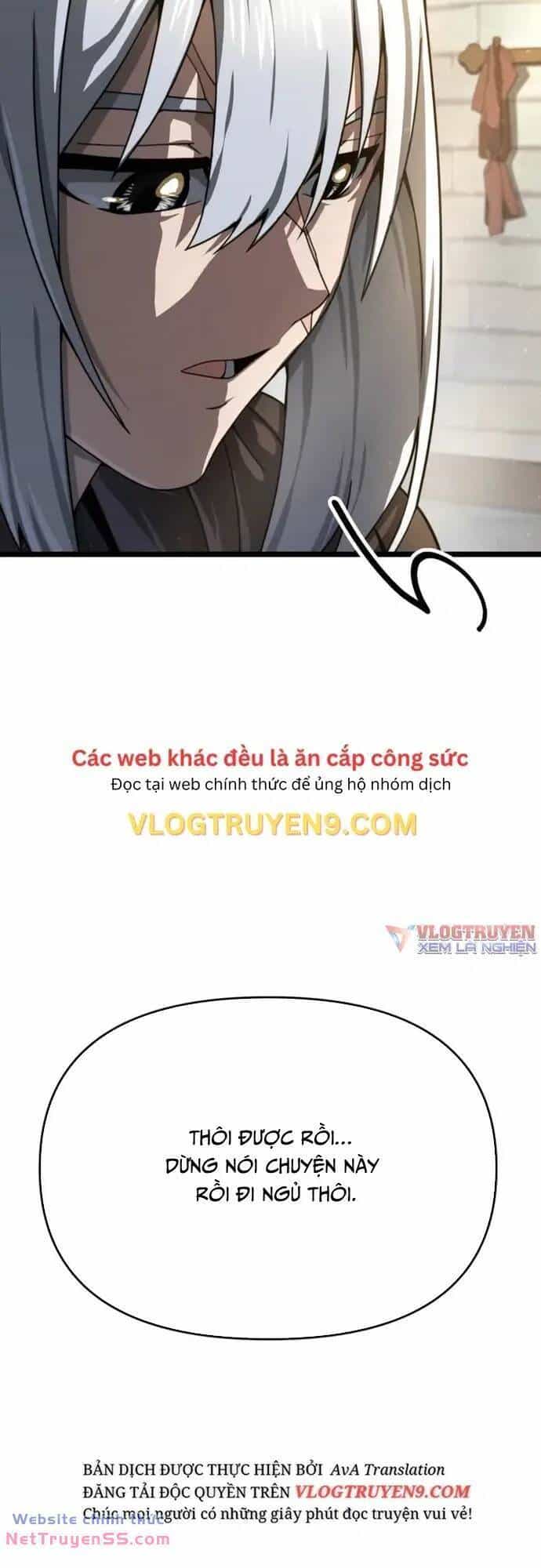 Kiếm Ma Chết Tiệt - Chương 26 - ảnh 49