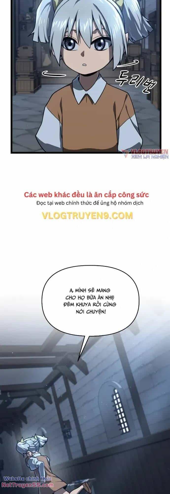 Kiếm Ma Chết Tiệt - Chương 26 - ảnh 65