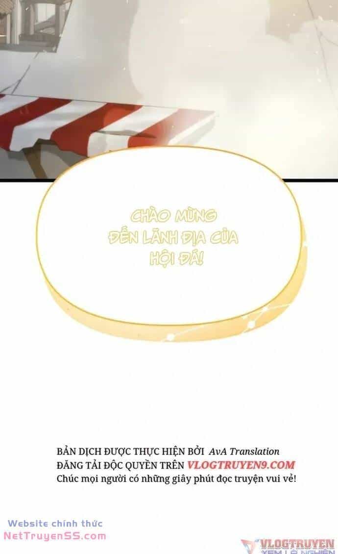Kiếm Ma Chết Tiệt - Chương 26 - ảnh 7