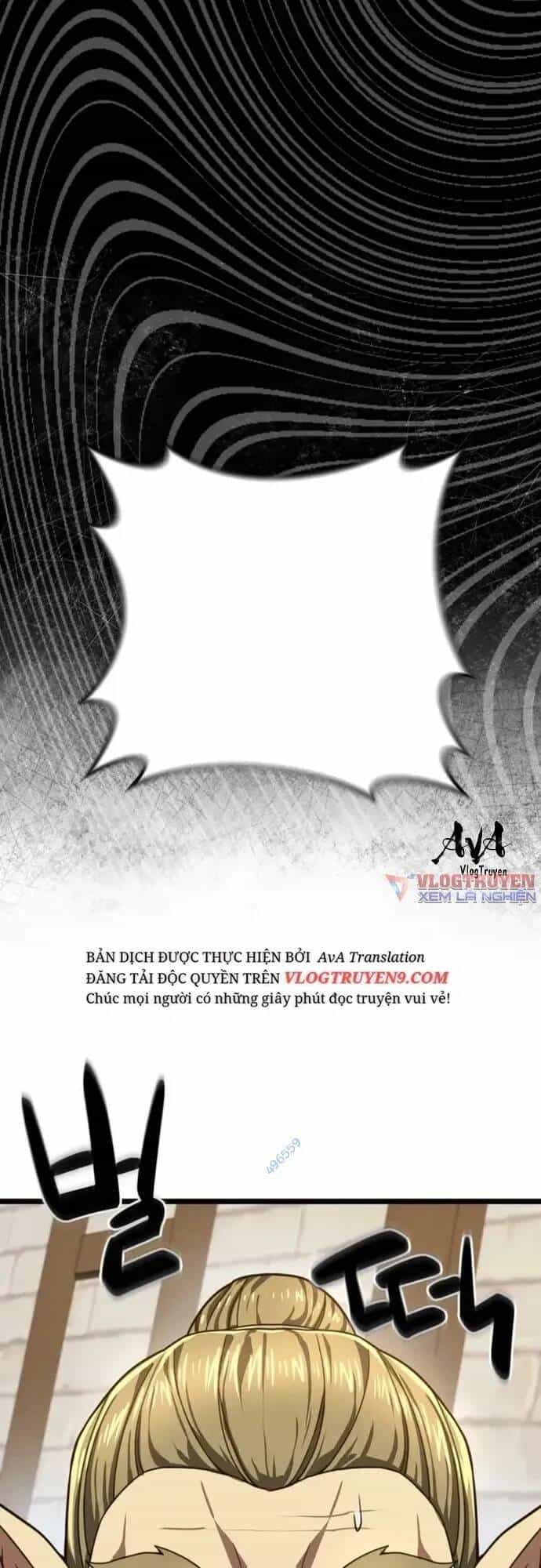 Kiếm Ma Chết Tiệt - Chương 27 - ảnh 12