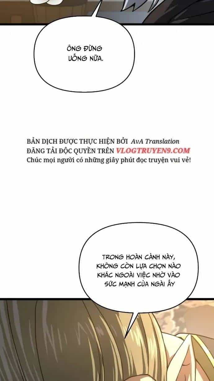Kiếm Ma Chết Tiệt - Chương 27 - ảnh 23