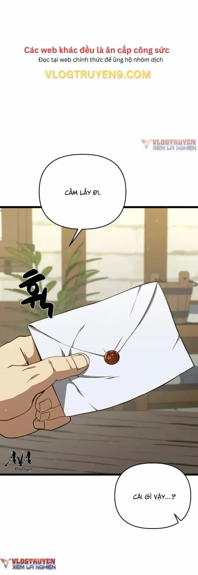 Kiếm Ma Chết Tiệt - Chương 27 - ảnh 38