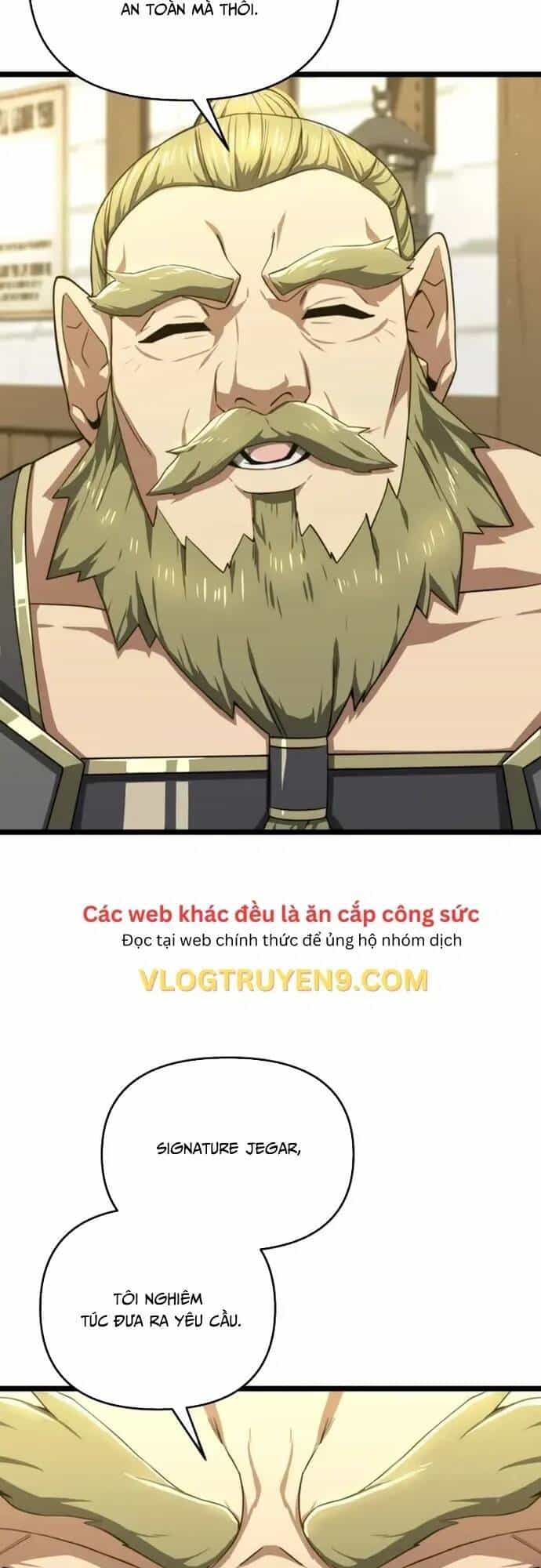 Kiếm Ma Chết Tiệt - Chương 27 - ảnh 42