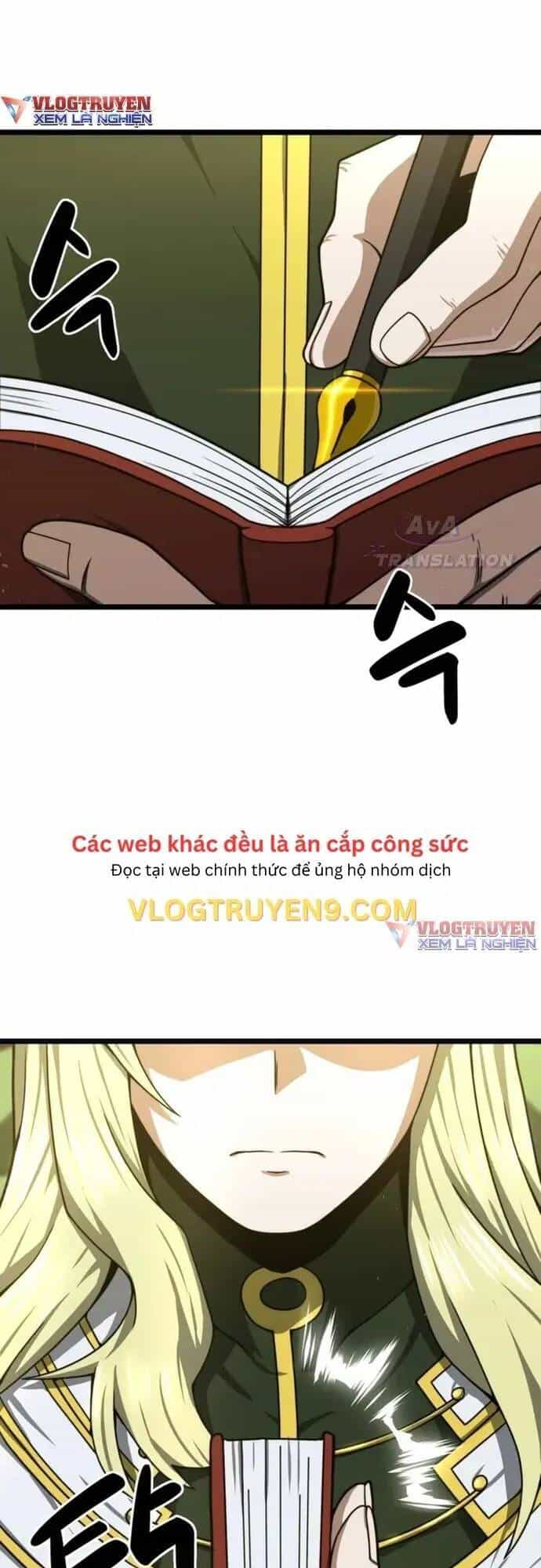 Kiếm Ma Chết Tiệt - Chương 27 - ảnh 51