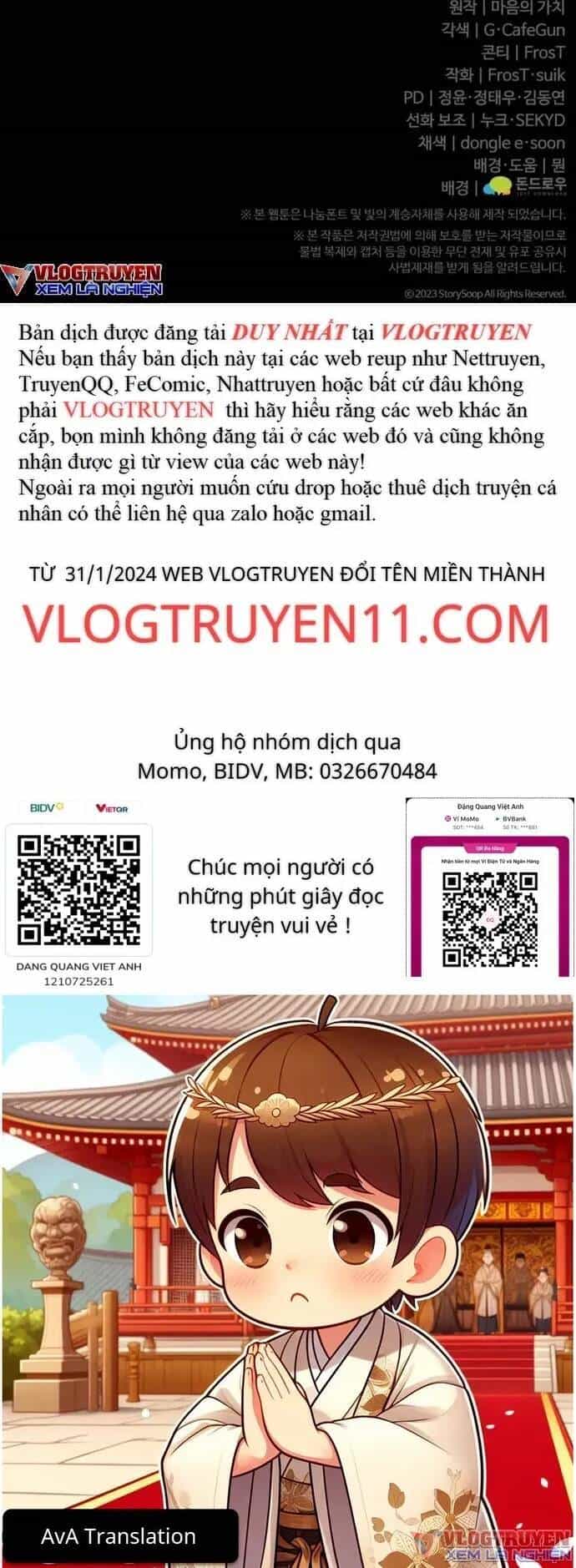 Kiếm Ma Chết Tiệt - Chương 27 - ảnh 74
